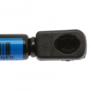 Strong Arm 4055  product image 1 of 6
