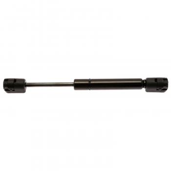 Strong Arm 4055  product image 2 of 6