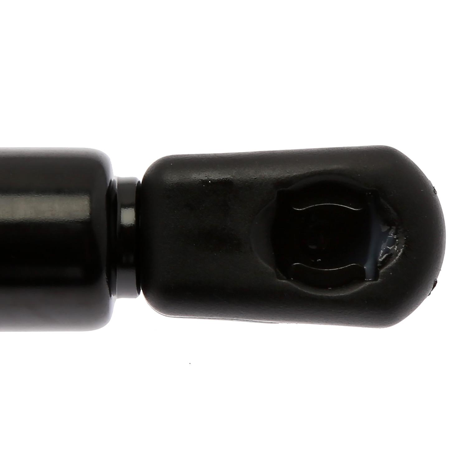 Strong Arm 4063 Trunk Lid Lift Support product image 1 of 6