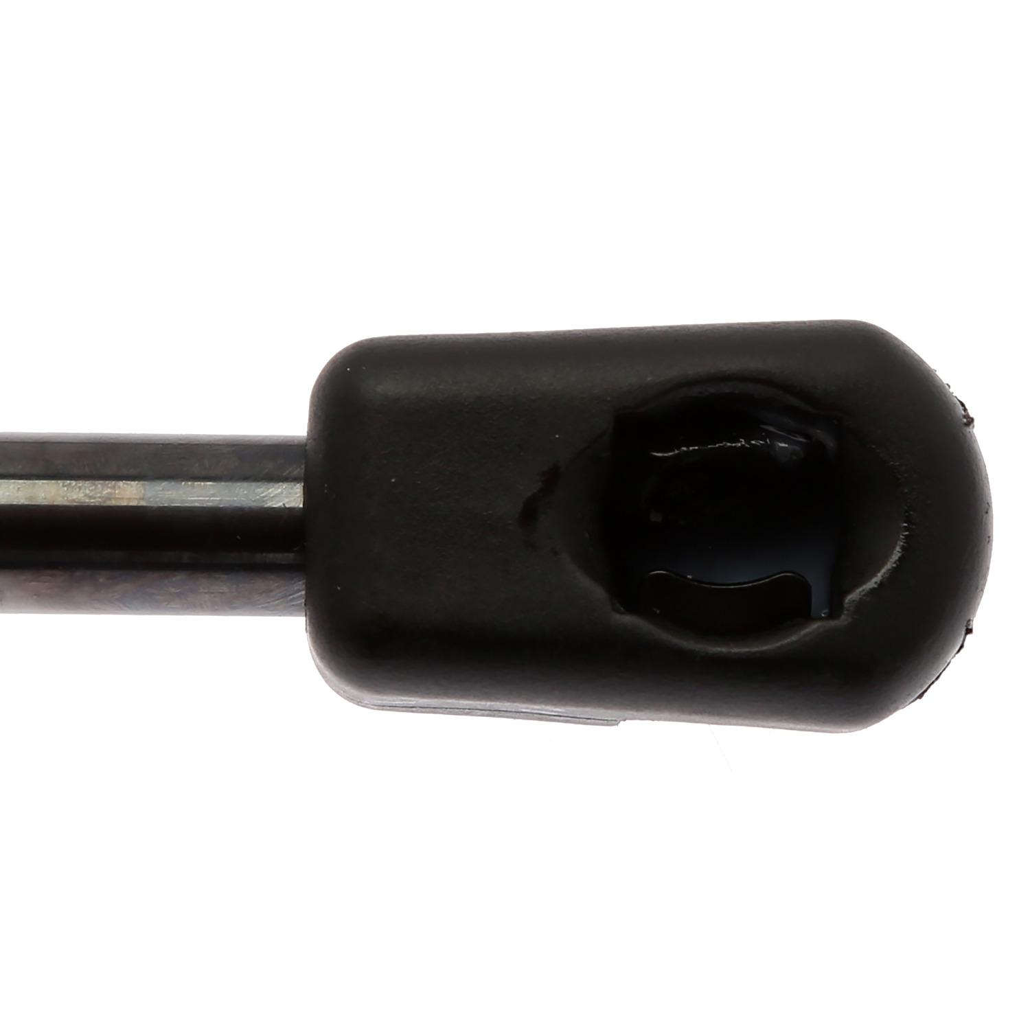 Strong Arm 4063 Trunk Lid Lift Support product image 3 of 6