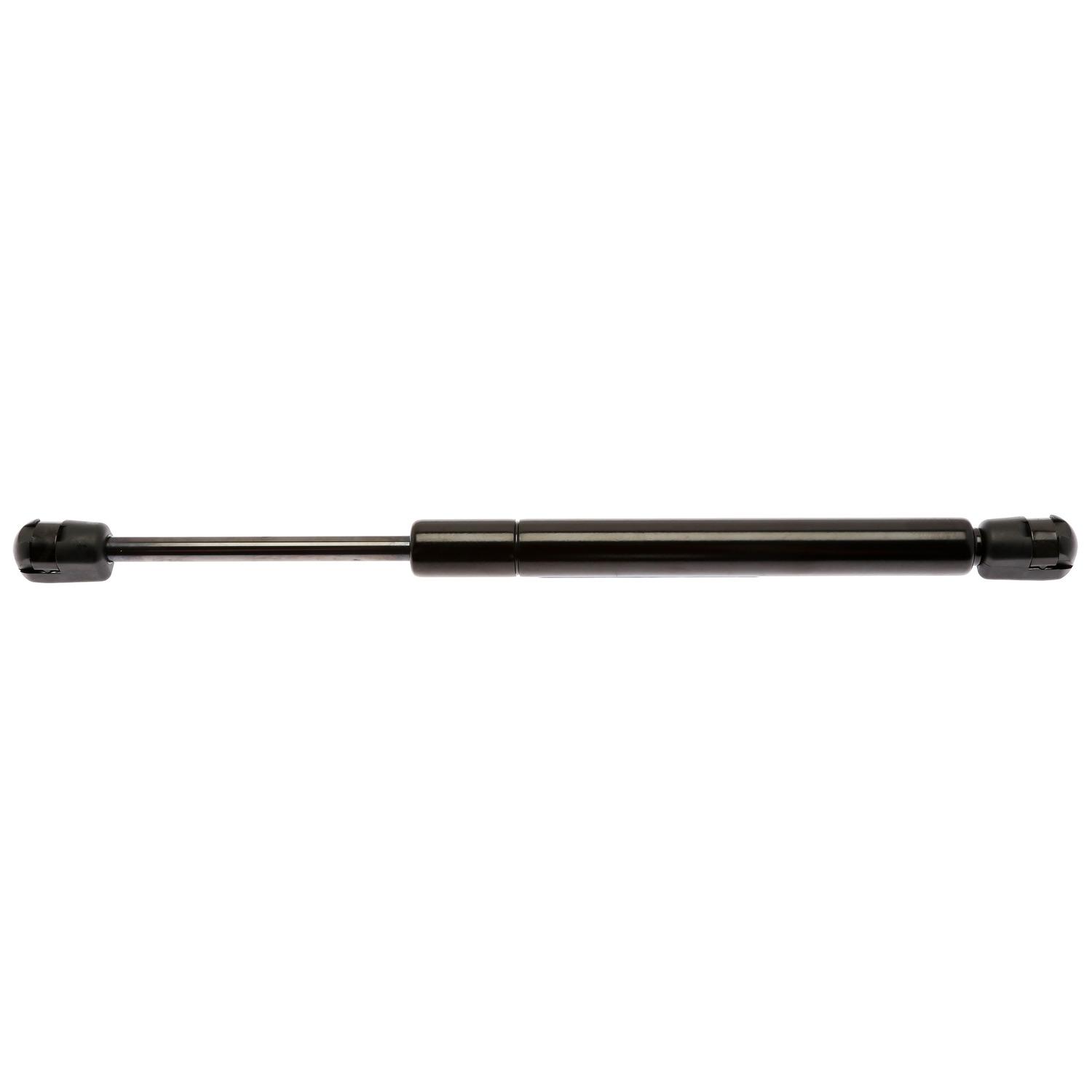 Strong Arm 4063 Trunk Lid Lift Support product image 4 of 6