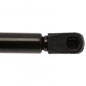 Strong Arm 4064 Trunk Lid Lift Support product image 1 of 6