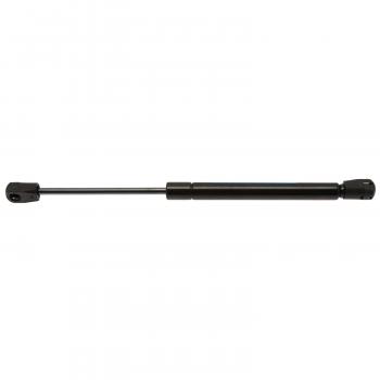 Strong Arm 4064 Trunk Lid Lift Support product image 2 of 6