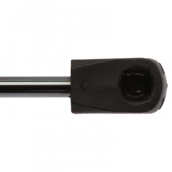 Strong Arm 4064 Trunk Lid Lift Support product image 5 of 6