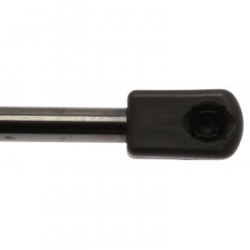 Strong Arm 4067 Hood Lift Support product image 3 of 6