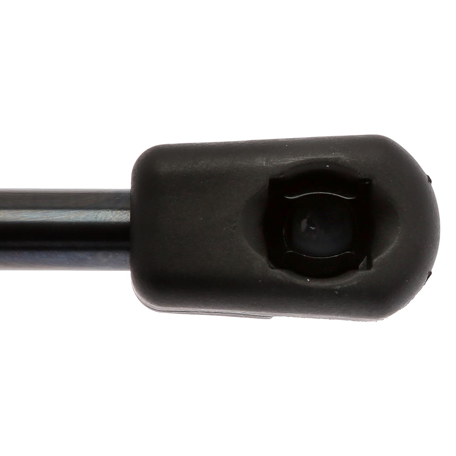 Strong Arm 4069 Trunk Lid Lift Support product image 5 of 6