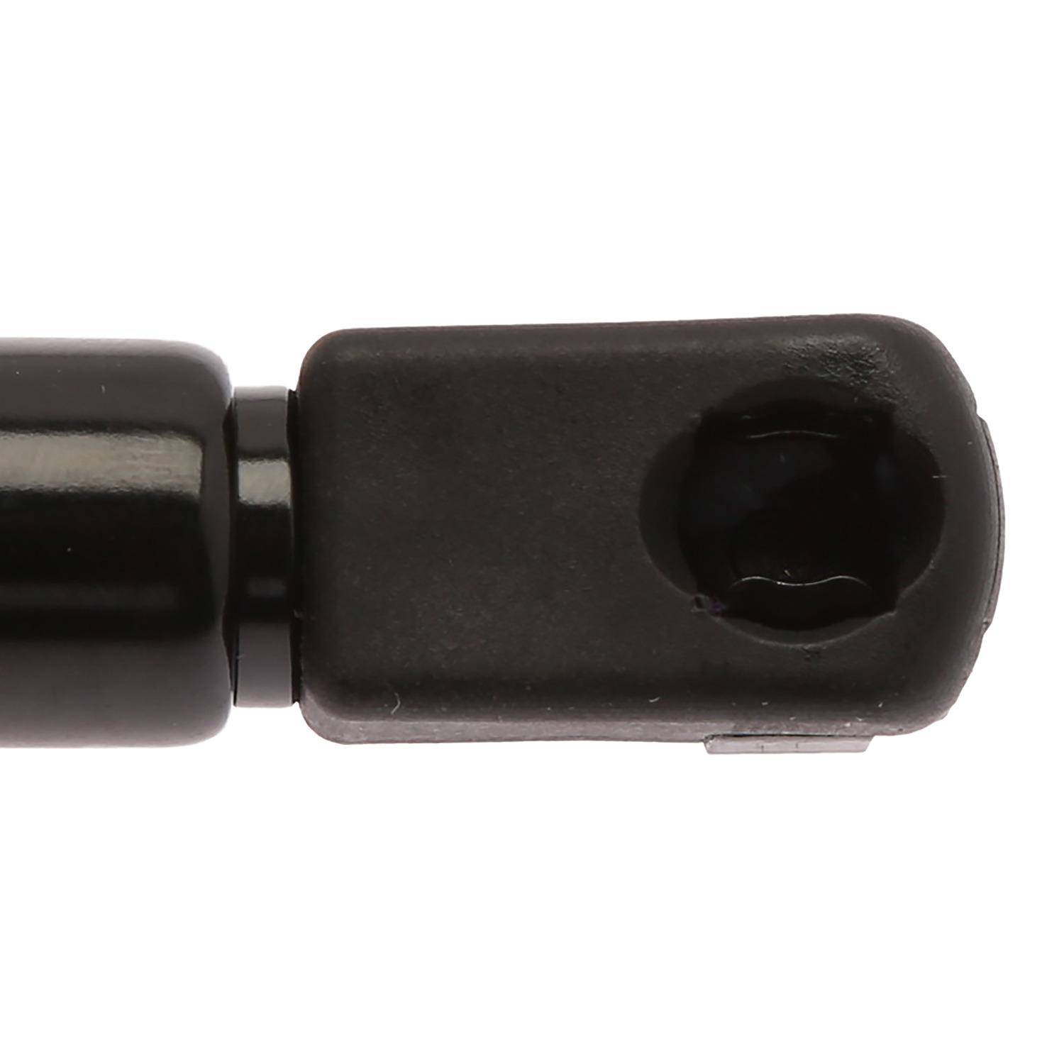 Strong Arm 4070 Deck Lid Lift Support product image 1 of 6