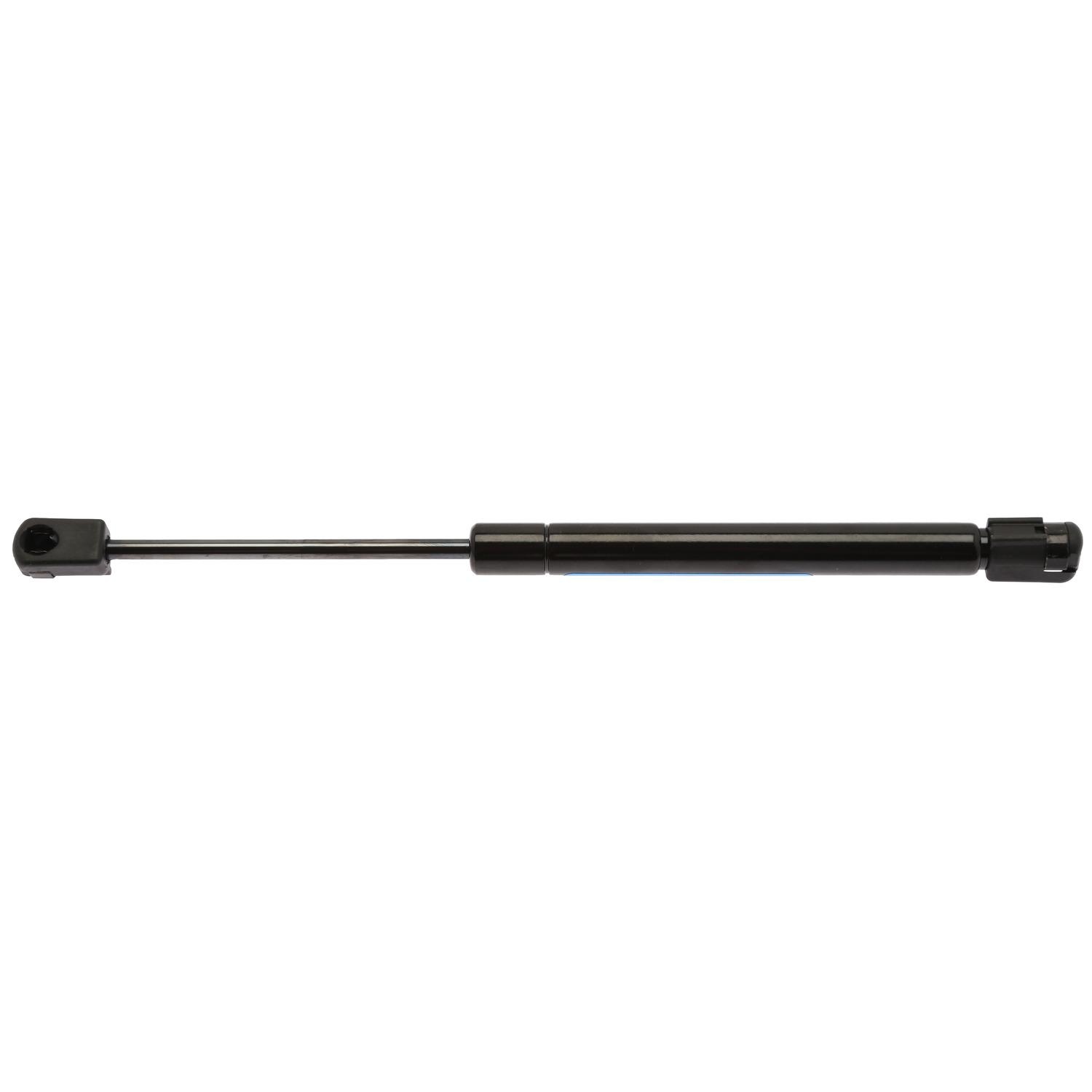 Strong Arm 4070 Deck Lid Lift Support product image 4 of 6