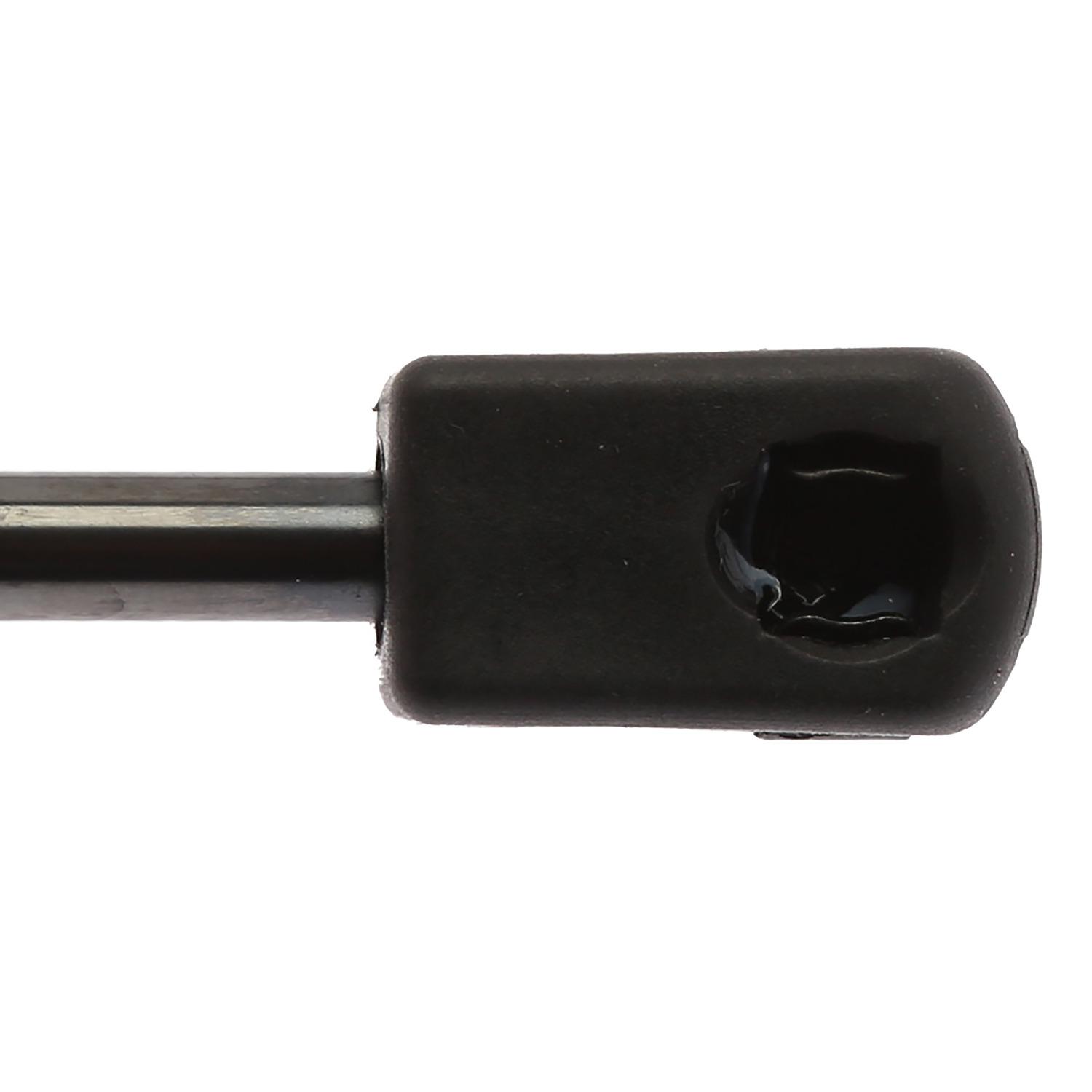 Strong Arm 4070 Deck Lid Lift Support product image 5 of 6