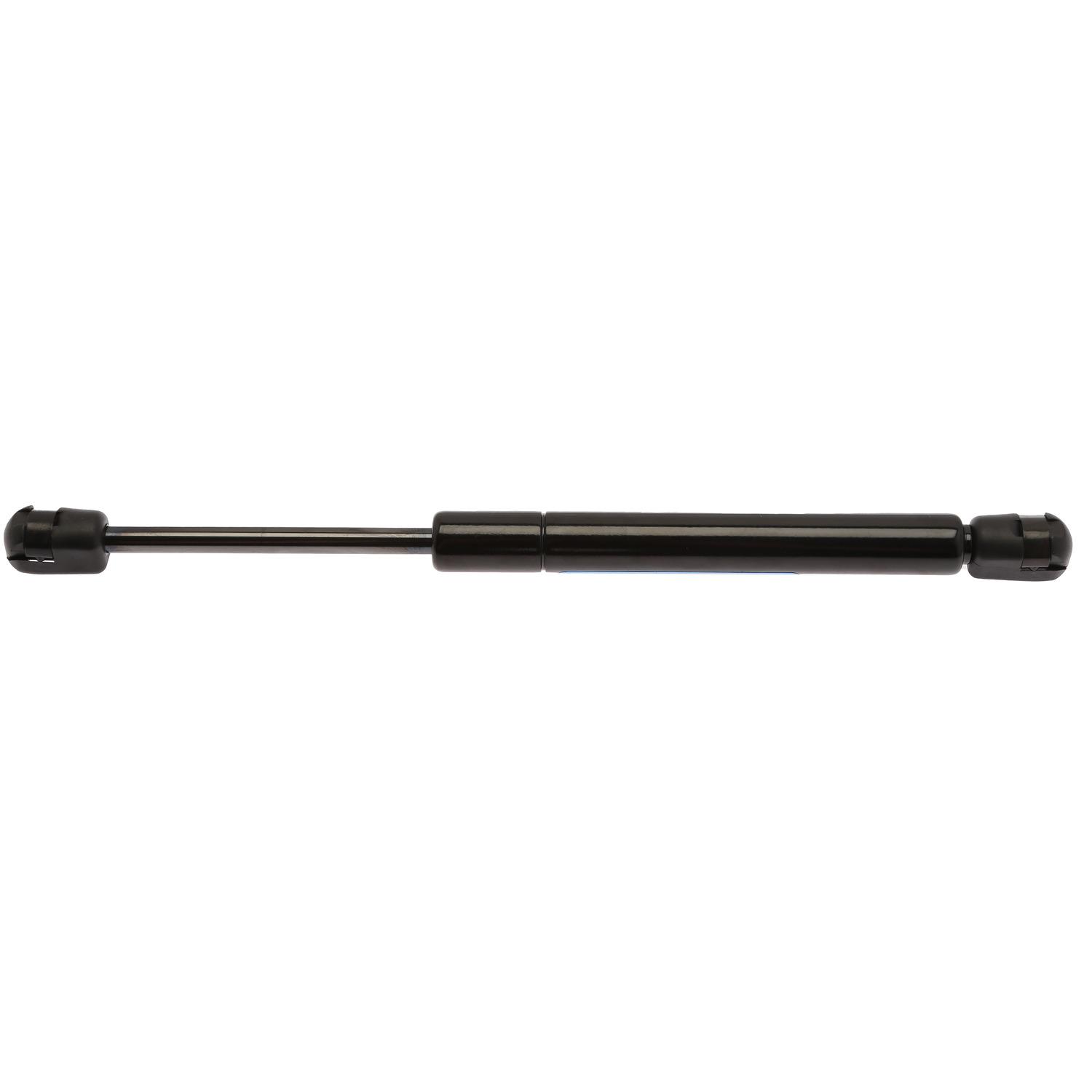 Strong Arm 4074 Trunk Lid Lift Support product image 2 of 6