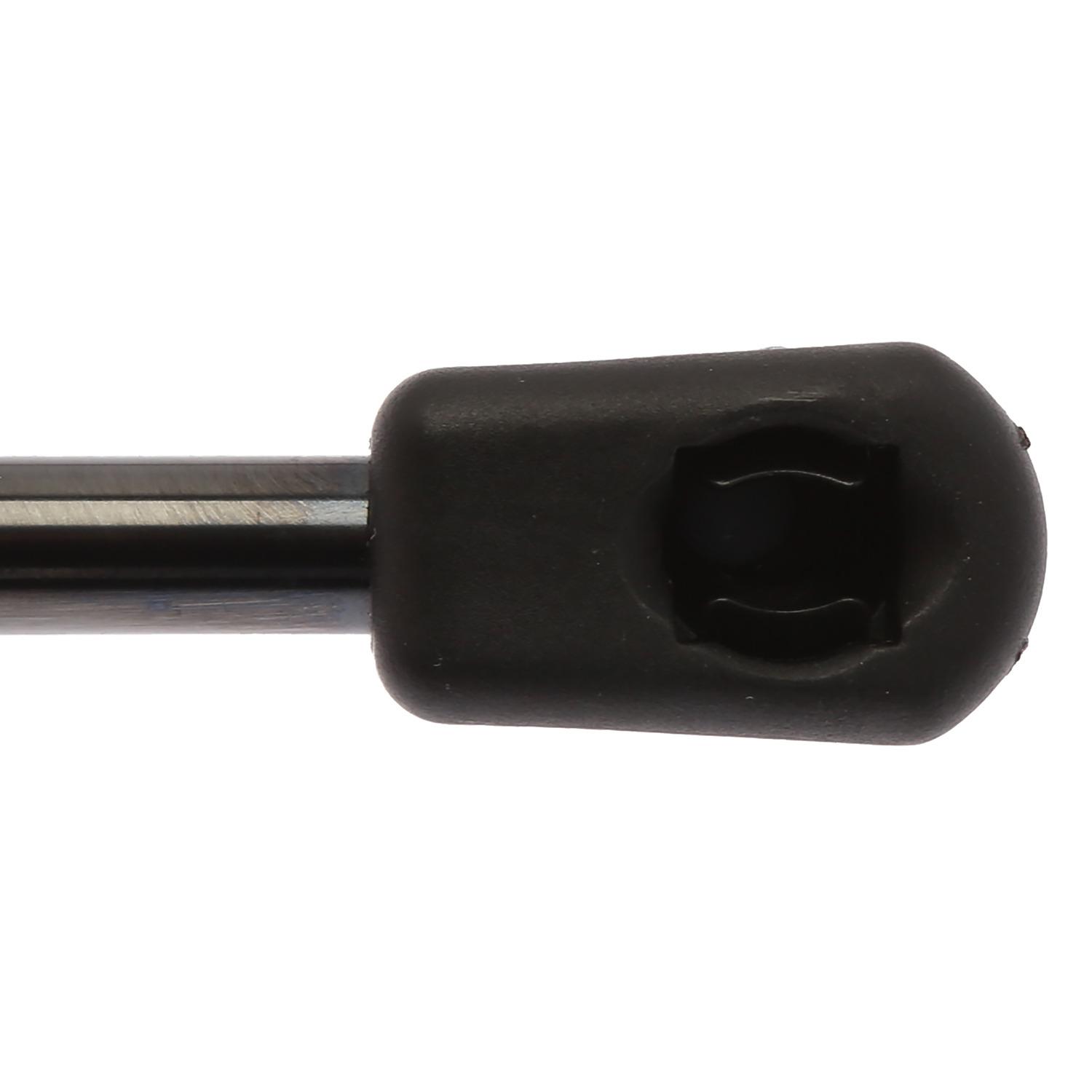 Strong Arm 4074 Trunk Lid Lift Support product image 3 of 6