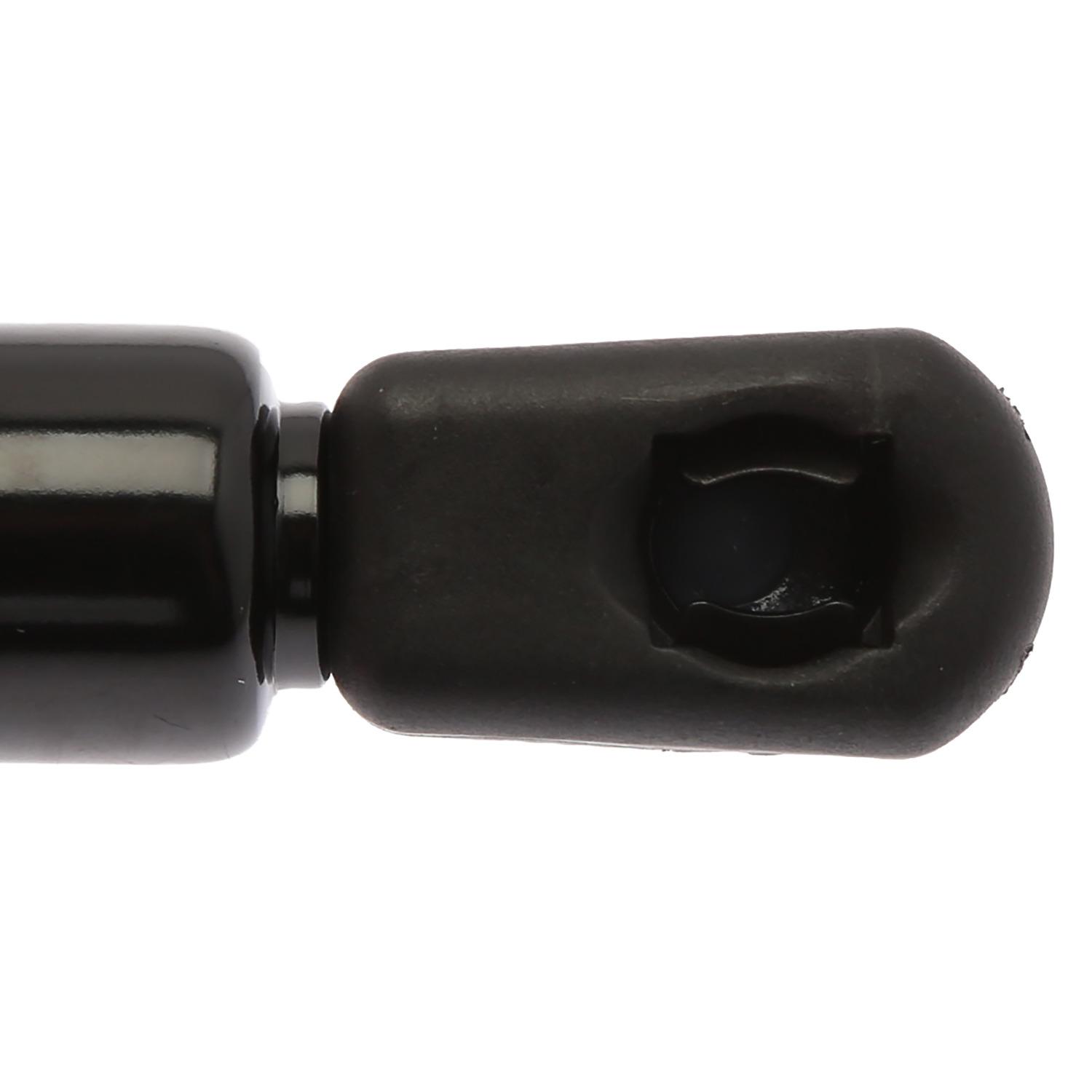 Strong Arm 4074 Trunk Lid Lift Support product image 6 of 6