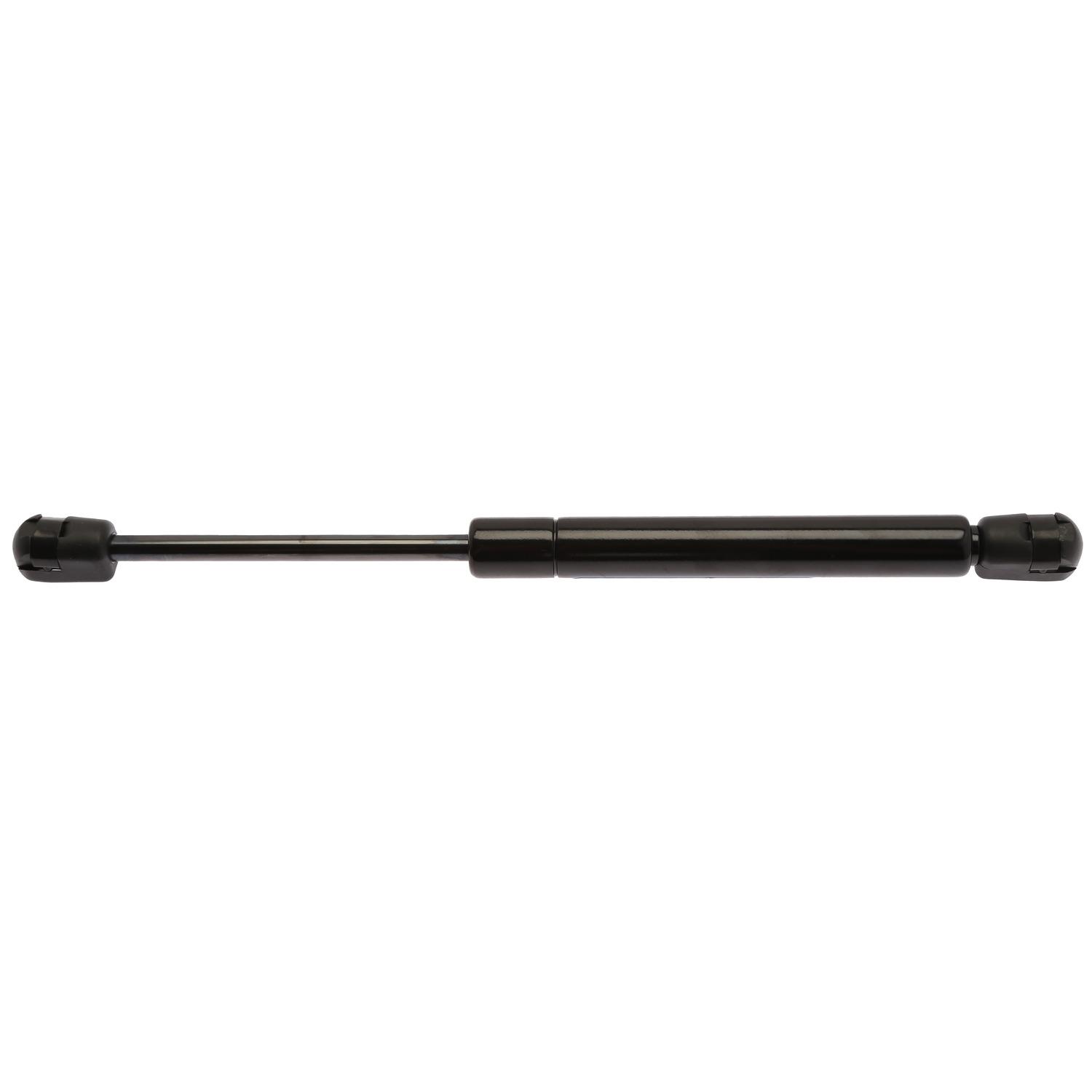 Strong Arm 4075 - Trunk Lid Lift Support Strong Arm 4075 Trunk Lid Lift Support product image 4 of 6