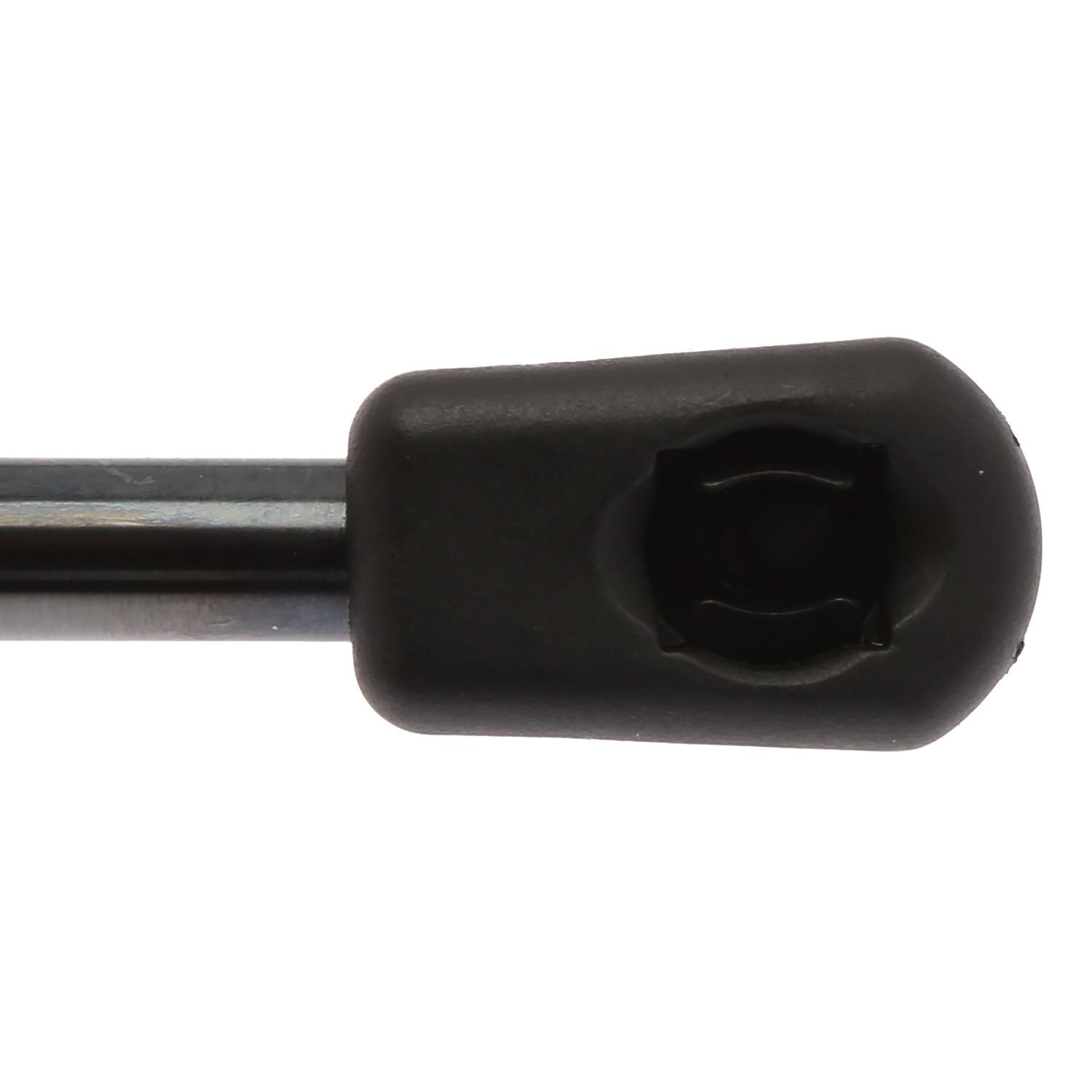 Strong Arm 4075 - Trunk Lid Lift Support Strong Arm 4075 Trunk Lid Lift Support product image 5 of 6
