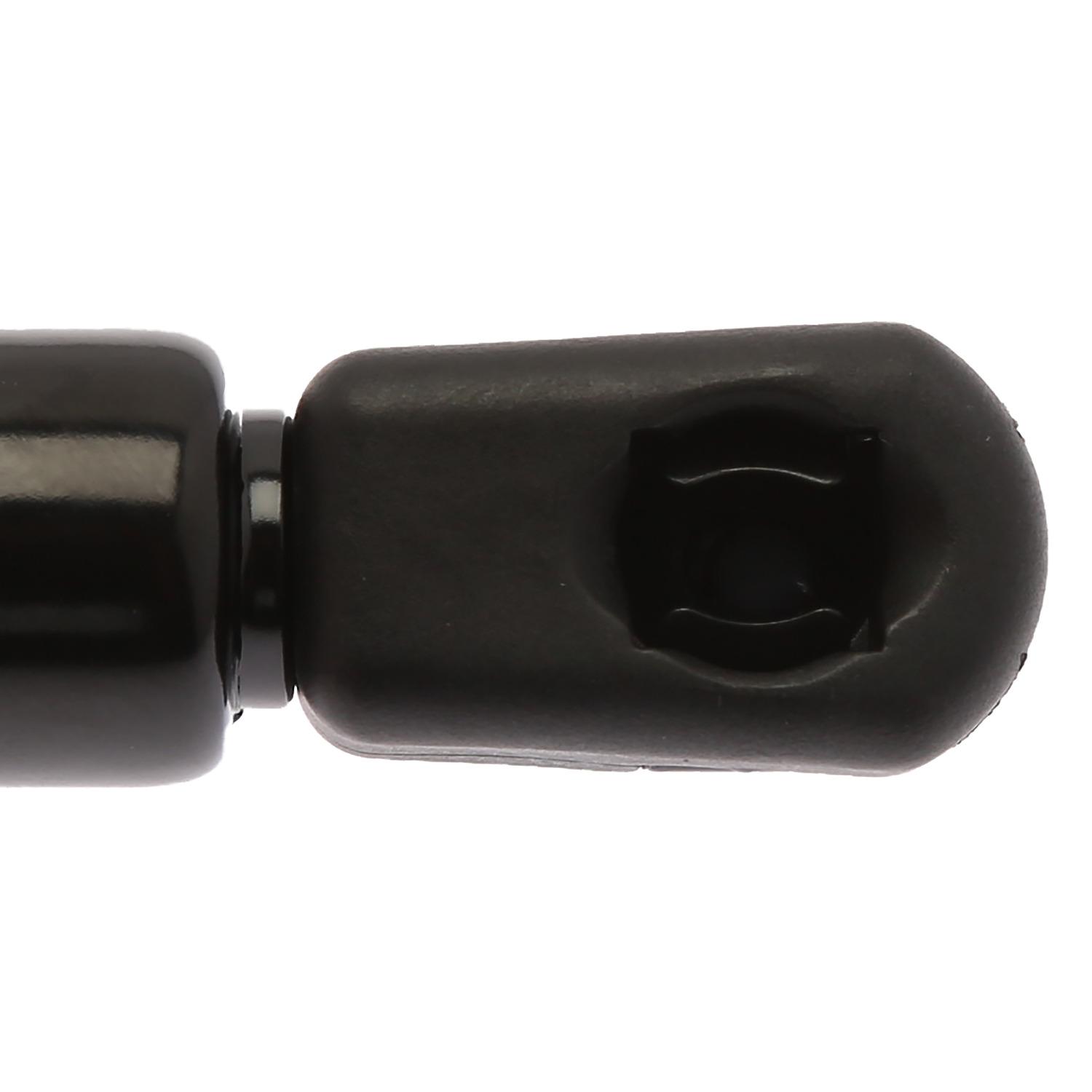Strong Arm 4075 - Trunk Lid Lift Support Strong Arm 4075 Trunk Lid Lift Support product image 6 of 6