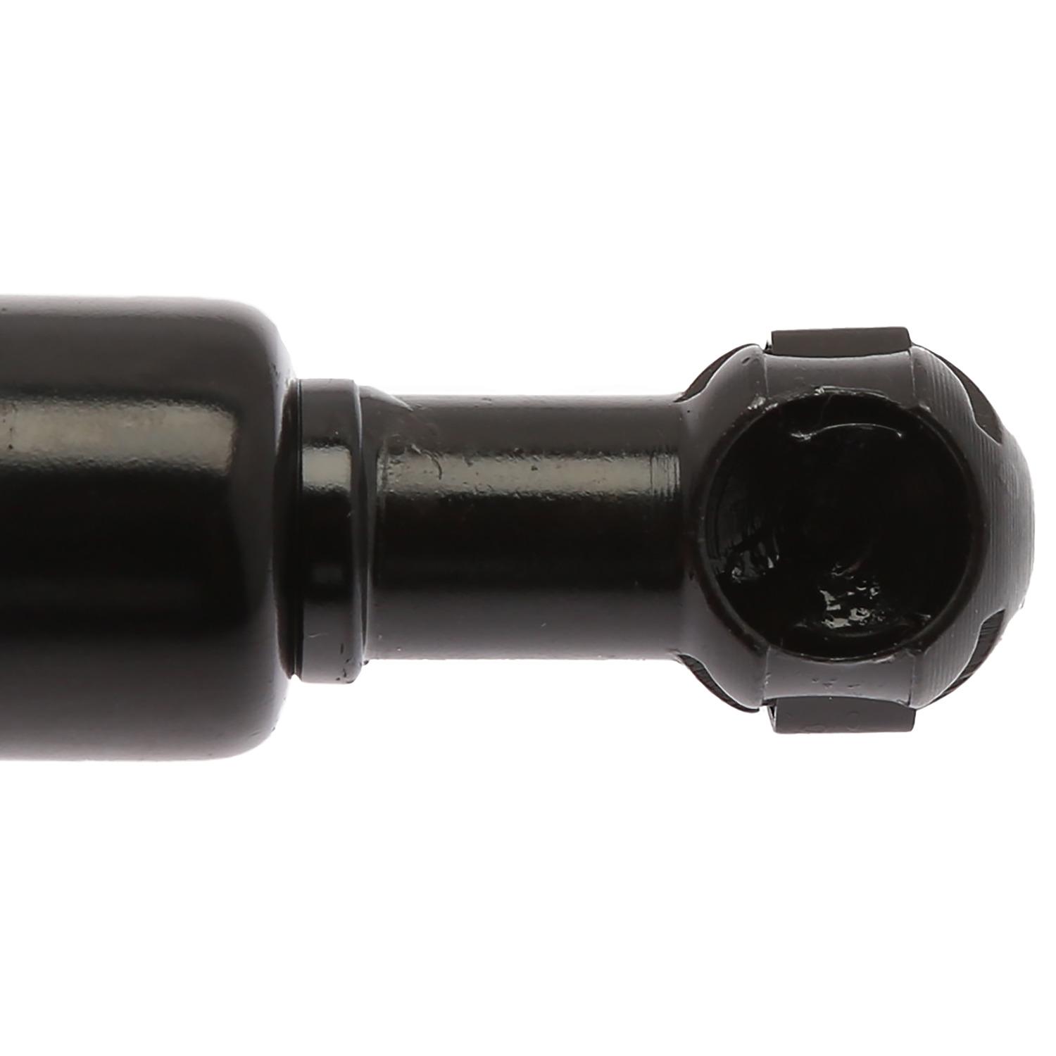Strong Arm 4078 - Trunk Lid Lift Support Strong Arm 4078 Trunk Lid Lift Support product image 1 of 6