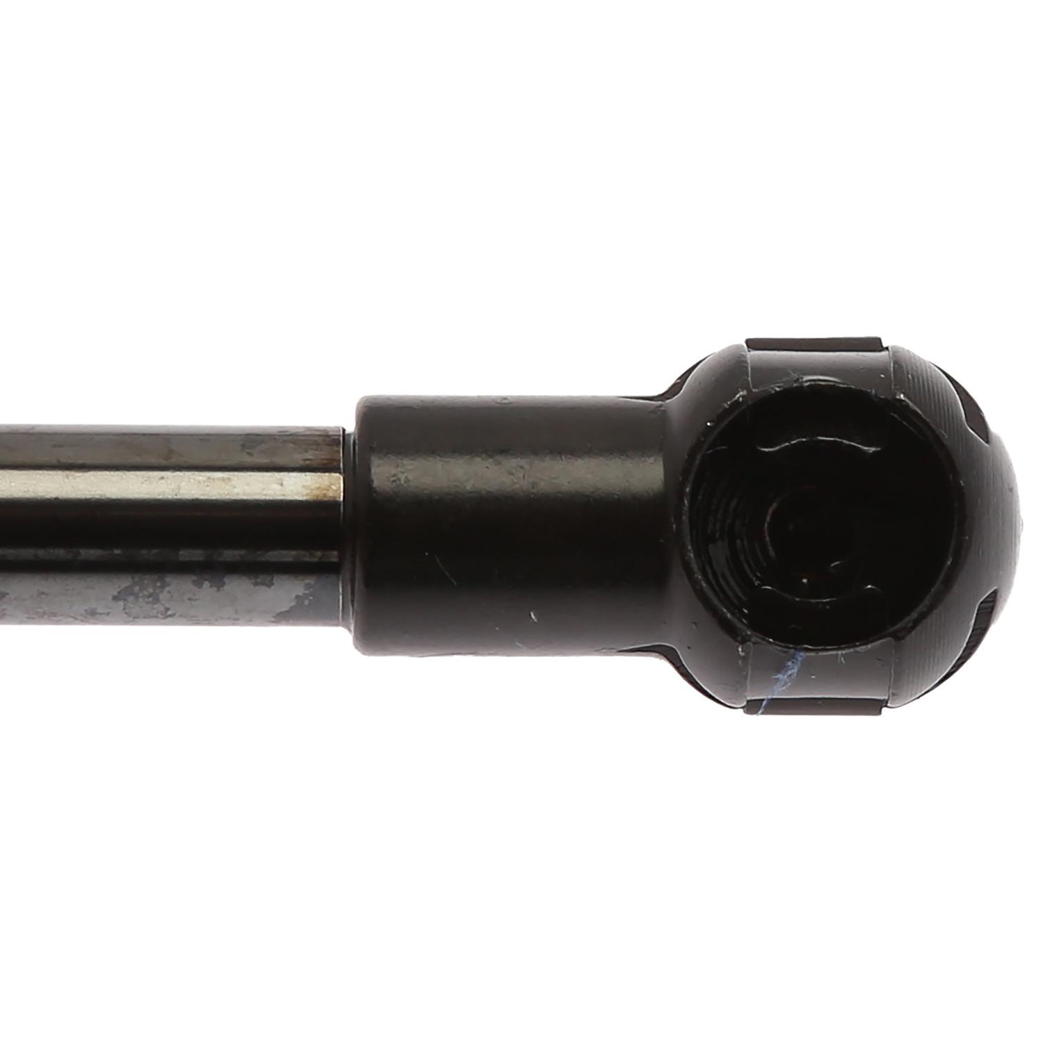 Strong Arm 4078 - Trunk Lid Lift Support Strong Arm 4078 Trunk Lid Lift Support product image 3 of 6