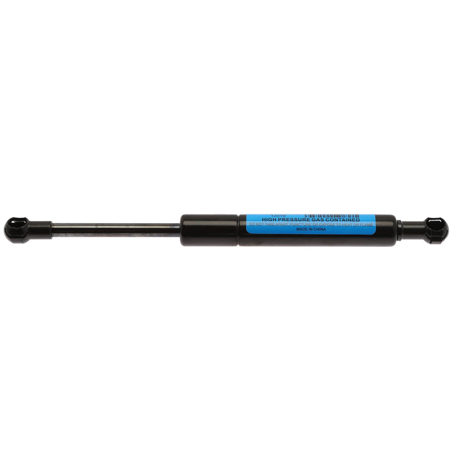 Strong Arm 4078 - Trunk Lid Lift Support Strong Arm 4078 Trunk Lid Lift Support product image 4 of 6