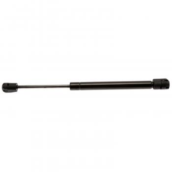 Strong Arm 4095 Trunk Lid Lift Support product image 2 of 6