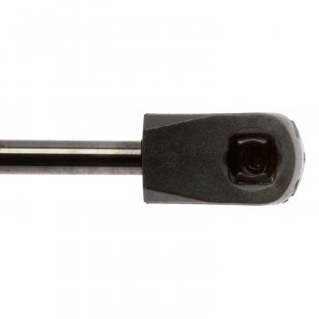 Strong Arm 4095 Trunk Lid Lift Support product image 5 of 6