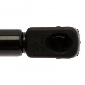 Strong Arm 4095 Trunk Lid Lift Support product image 6 of 6