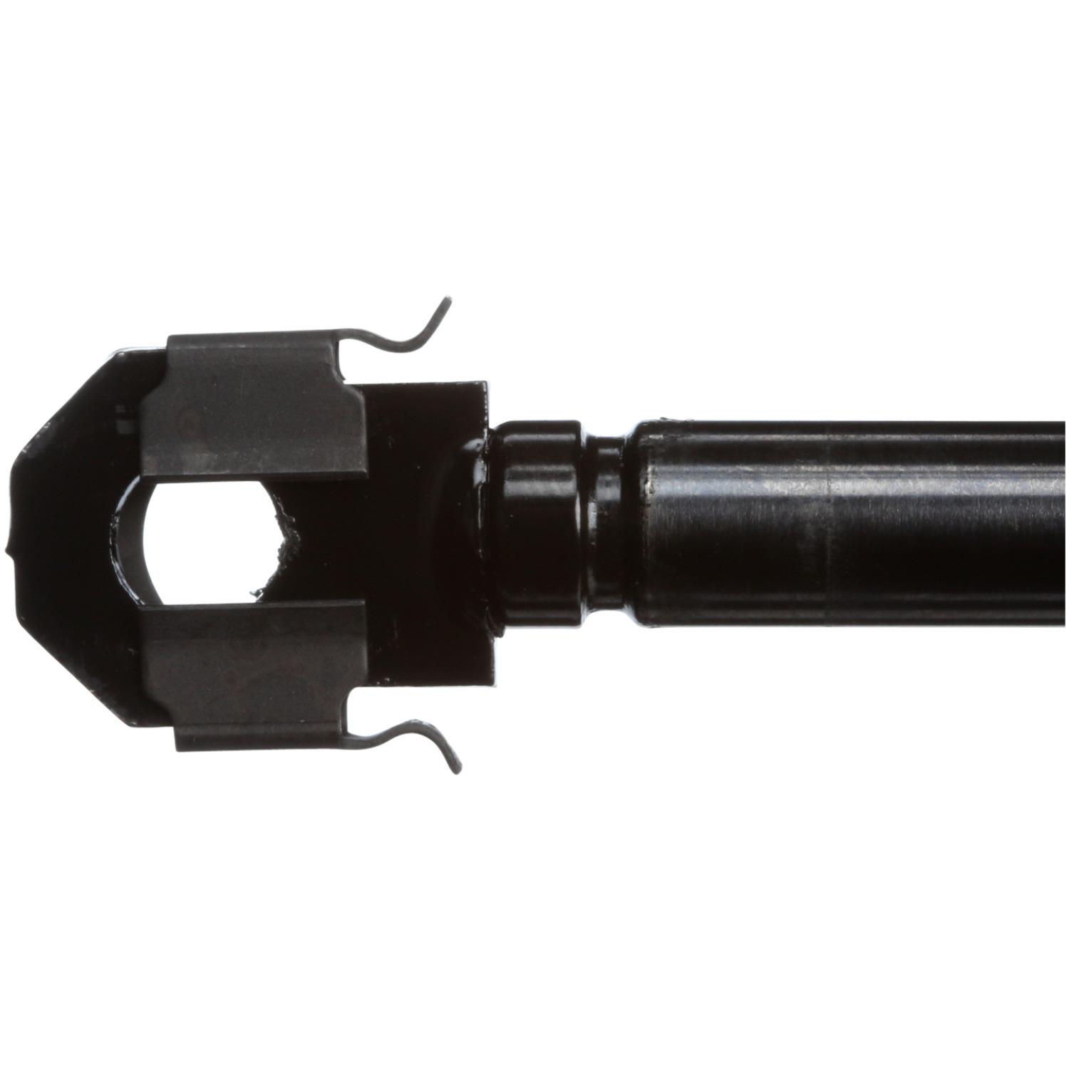 Strong Arm 4102 Trunk Lid Lift Support product image 1 of 6