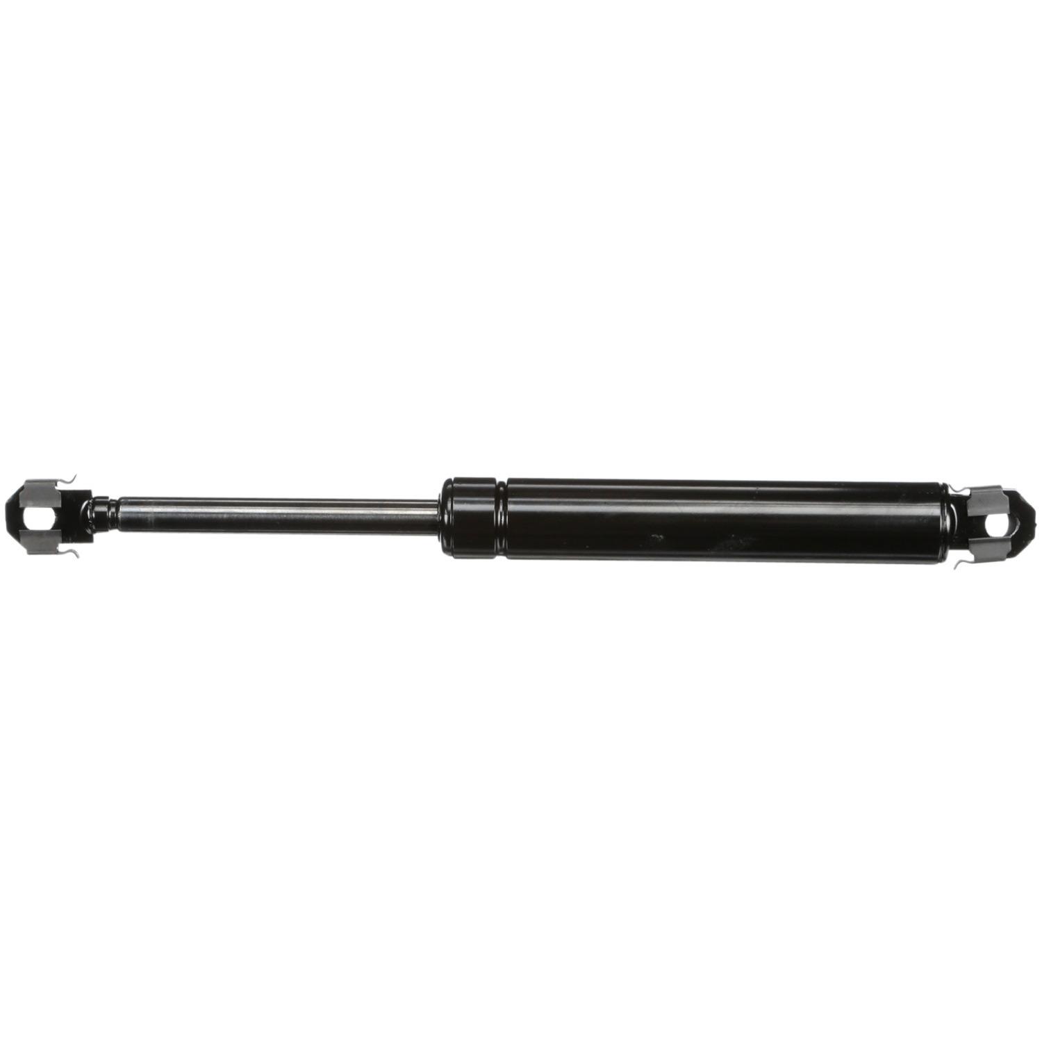 Strong Arm 4102 Trunk Lid Lift Support product image 4 of 6