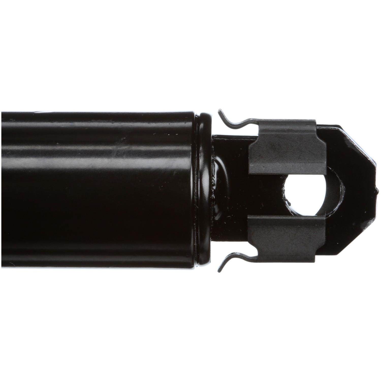 Strong Arm 4102 Trunk Lid Lift Support product image 5 of 6