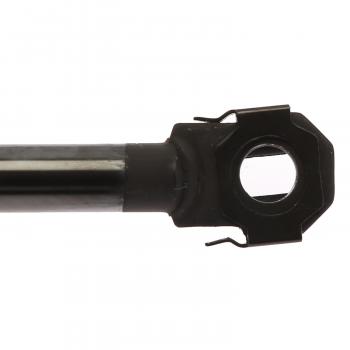 Strong Arm 4103 Hood Lift Support product image 5 of 6