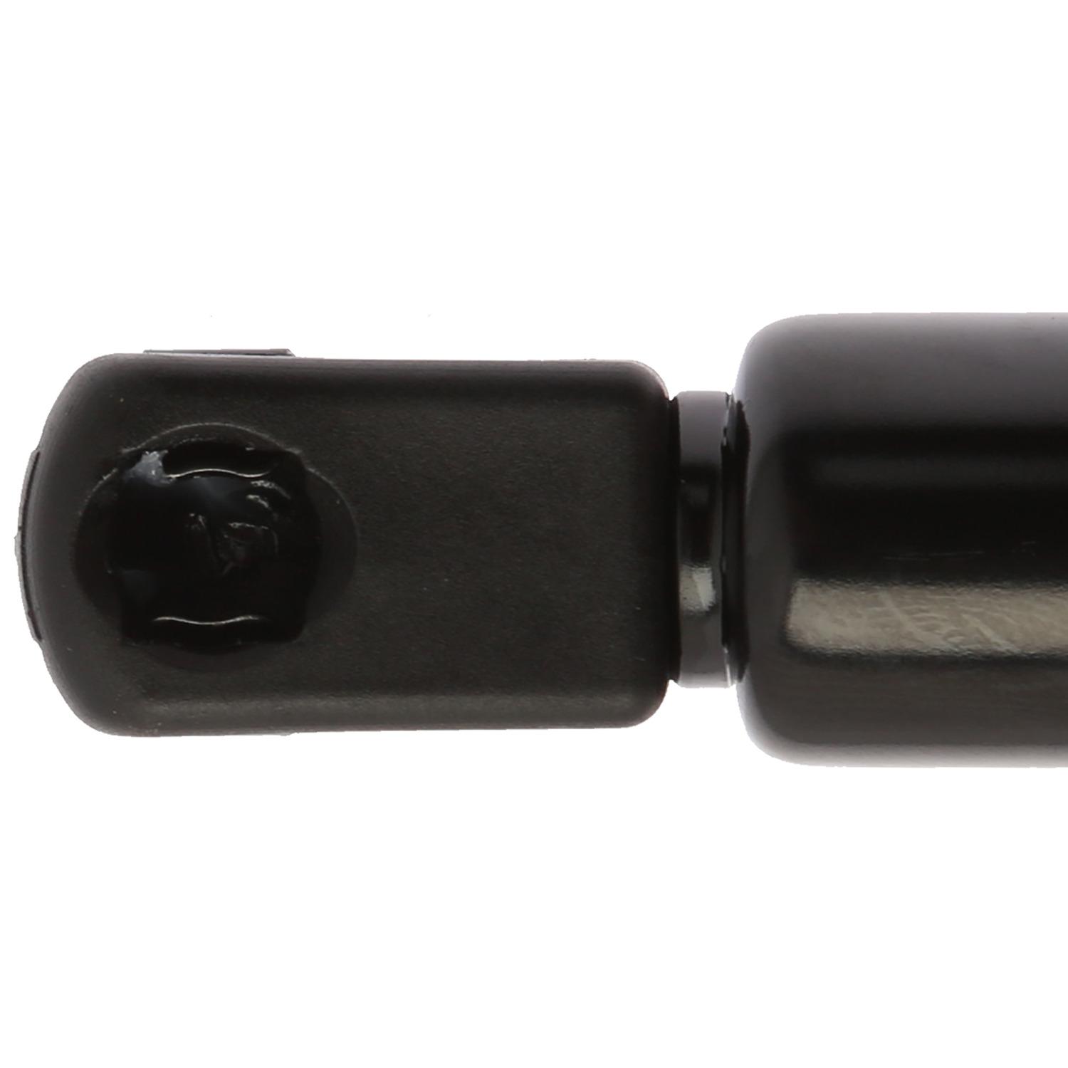 Strong Arm 4117 Trunk Lid Lift Support product image 1 of 6