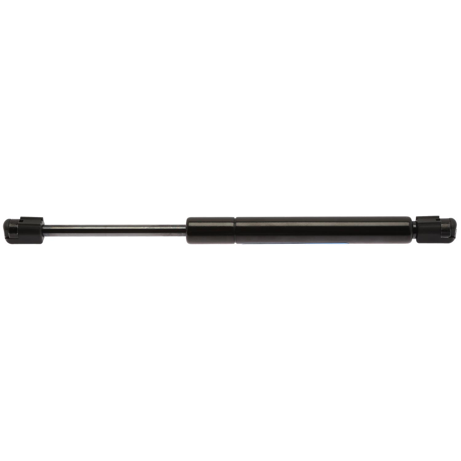 Strong Arm 4117 Trunk Lid Lift Support product image 4 of 6