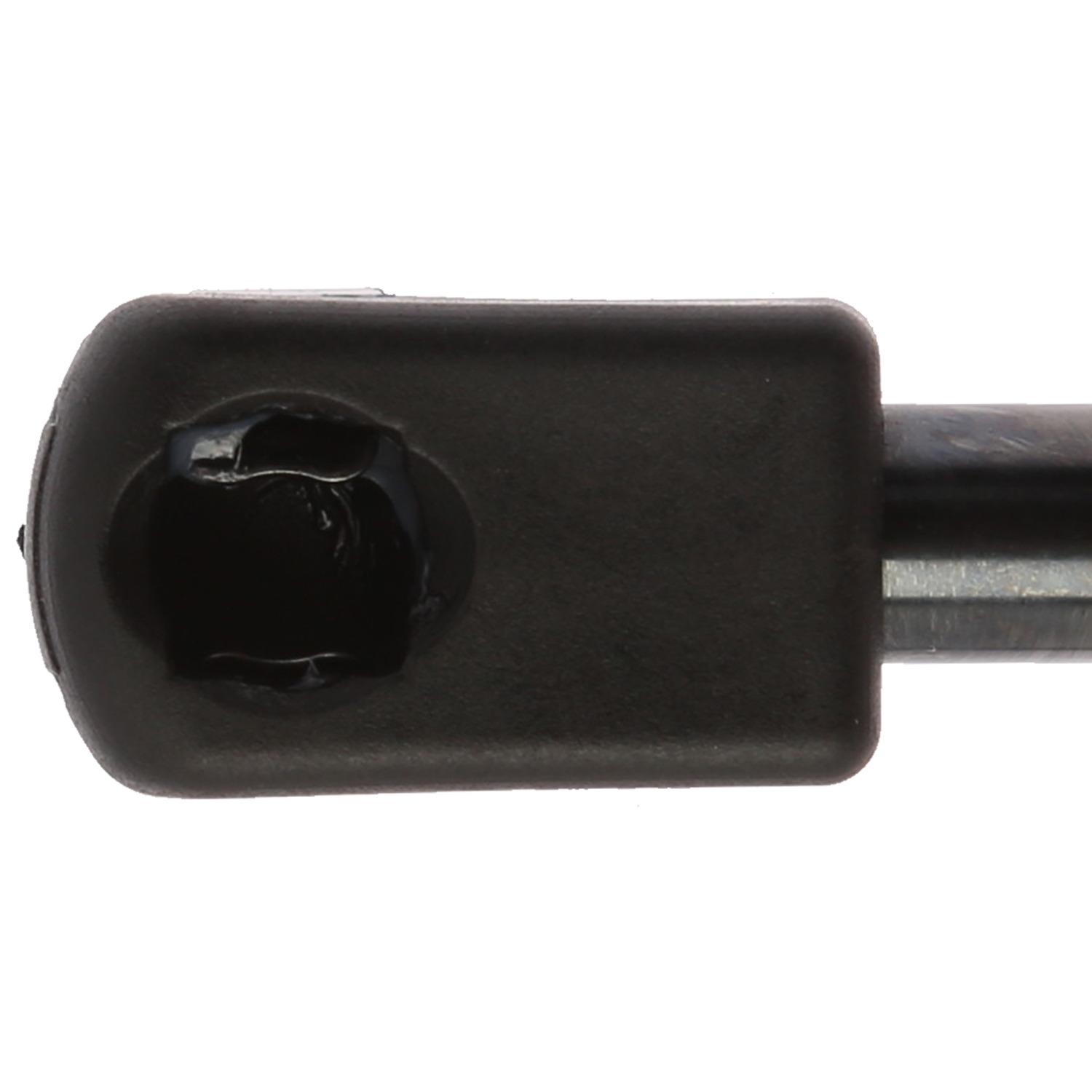 Strong Arm 4117 Trunk Lid Lift Support product image 5 of 6