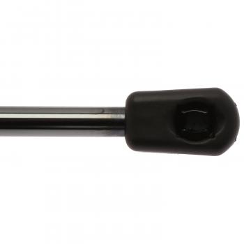 Strong Arm 4120 Trunk Lid Lift Support product image 3 of 6