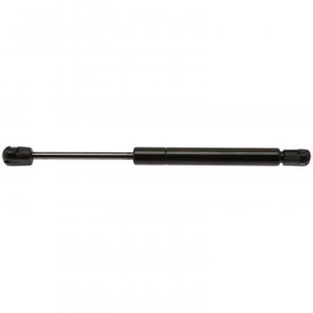 Strong Arm 4120 Trunk Lid Lift Support product image 4 of 6
