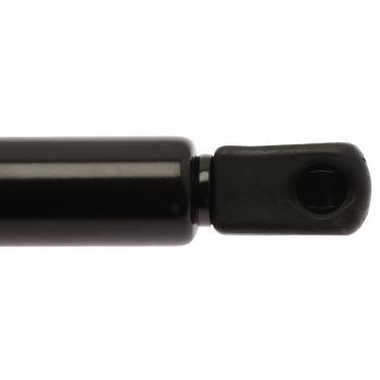 Strong Arm 4120 Trunk Lid Lift Support product image 6 of 6
