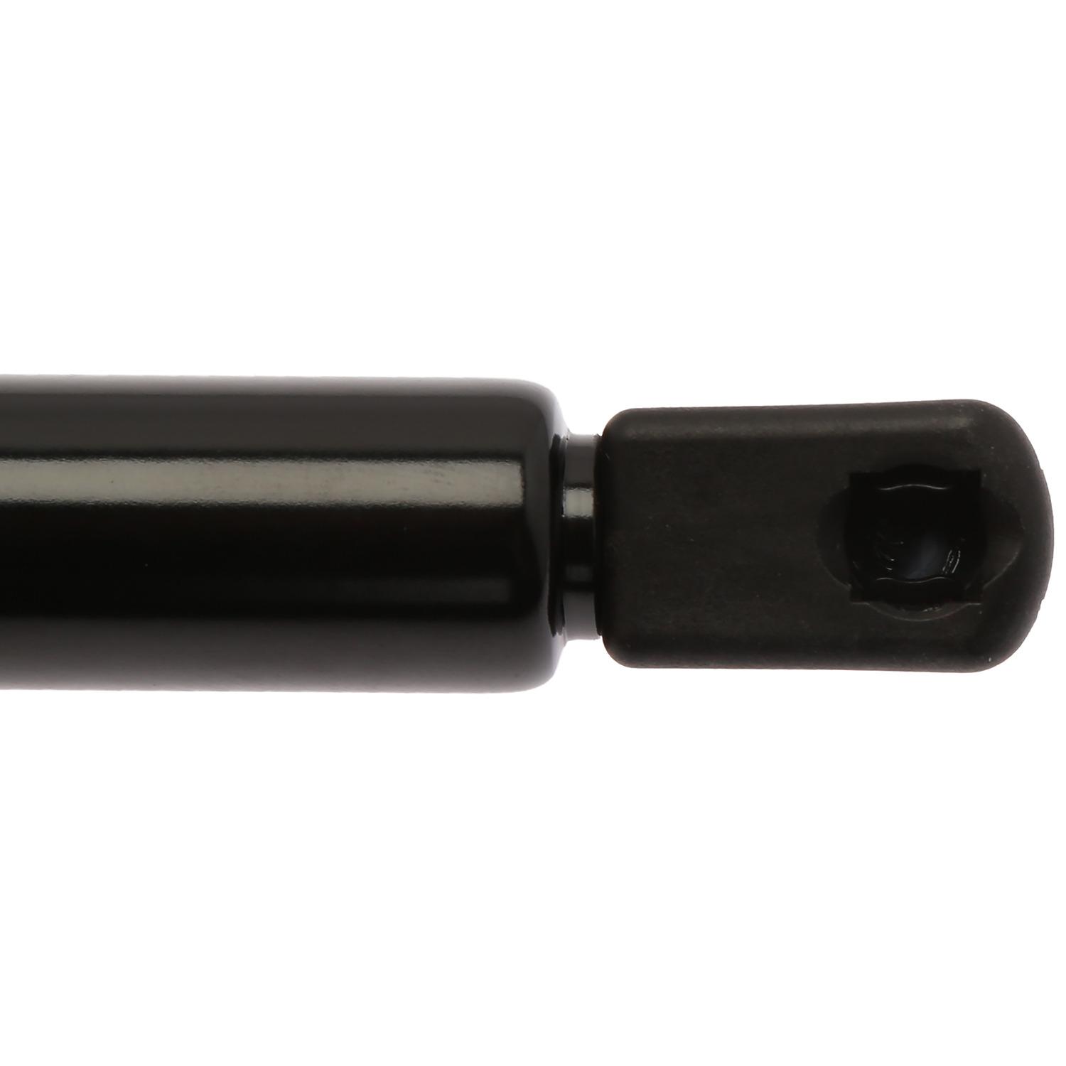 Strong Arm 4122 Trunk Lid Lift Support product image 1 of 6