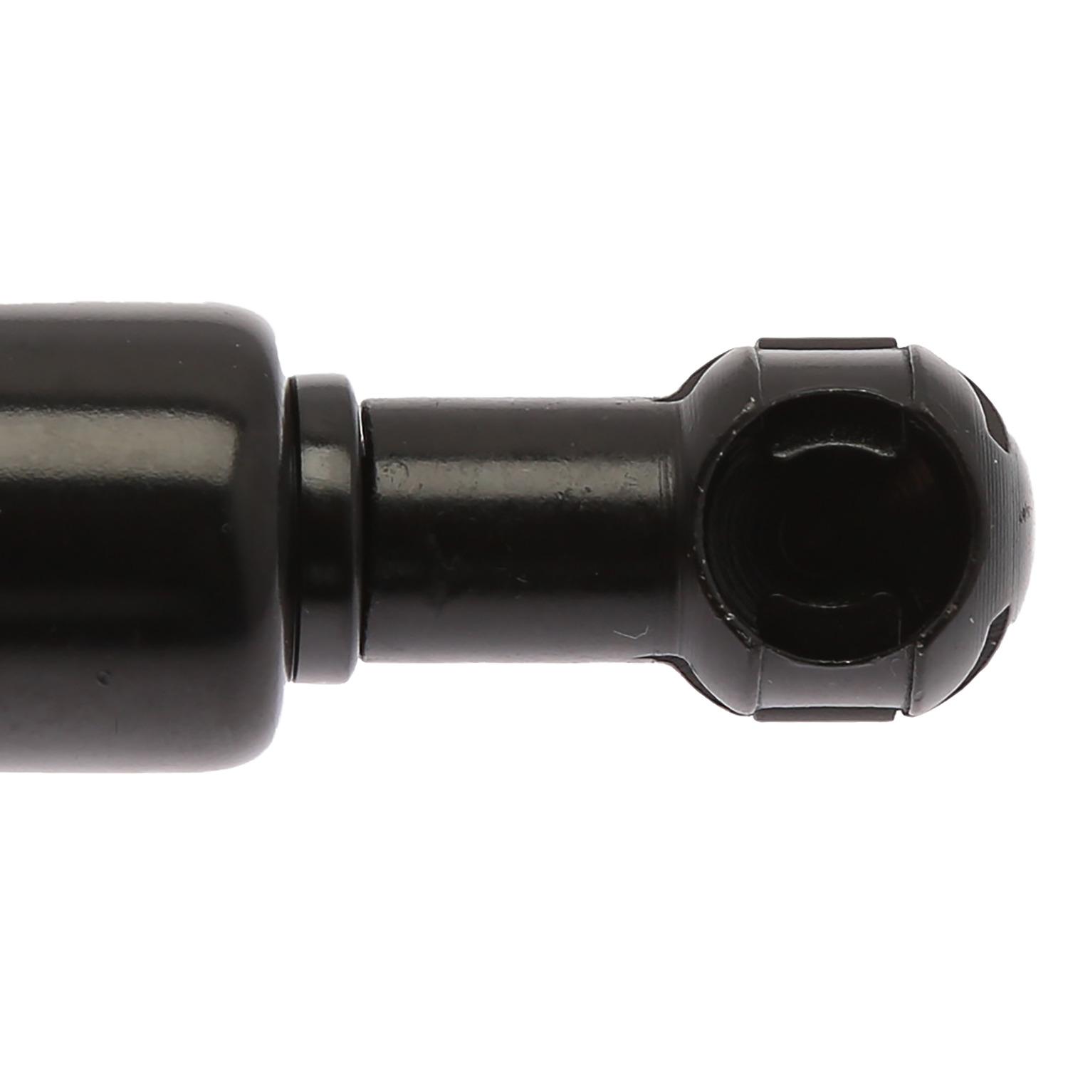 Strong Arm 4124 Trunk Lid Lift Support product image 1 of 6