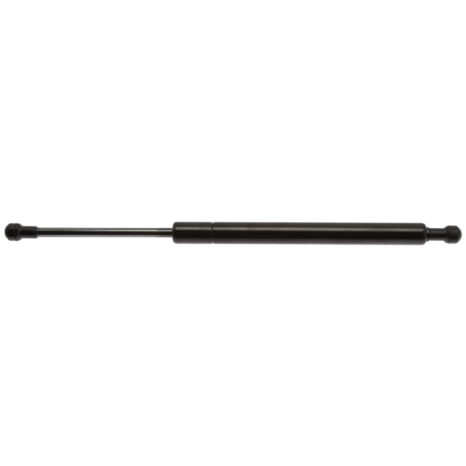 Strong Arm 4124 Trunk Lid Lift Support product image 2 of 6