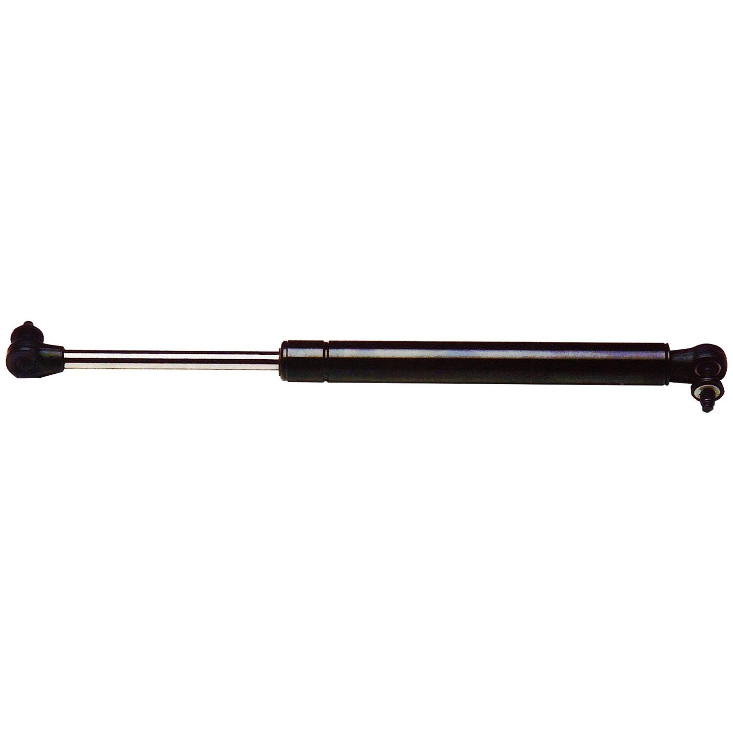 Strong Arm 4132 - Liftgate Lift Support Strong Arm 4132 Hatch Lift Support product image 1 of 2