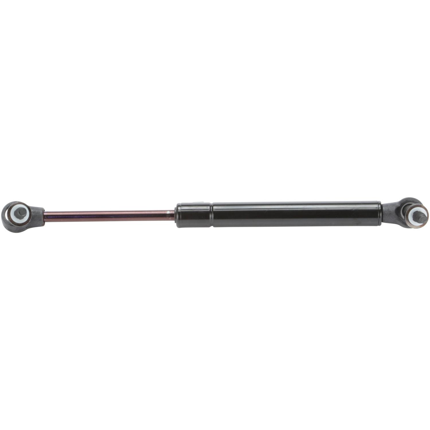 Strong Arm 4133 Trunk Lid Lift Support product image 2 of 6