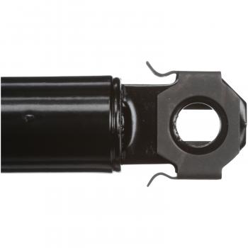 Strong Arm 4134 Hood Lift Support product image 5 of 6