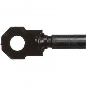 Strong Arm 4134 Hood Lift Support product image 6 of 6