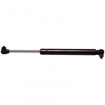 Strong Arm 4135 Hatch Lift Support product image 2 of 2
