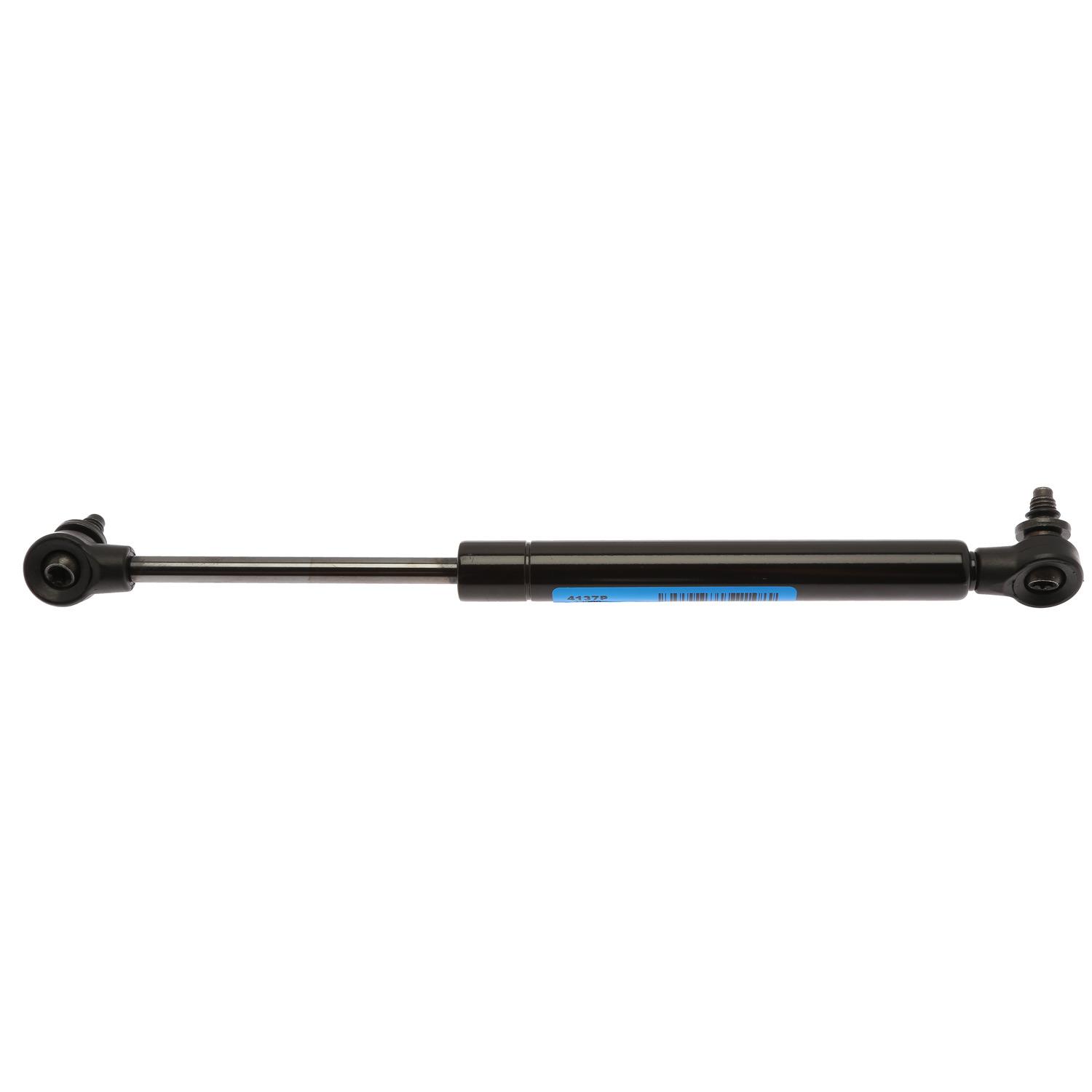 Strong Arm 4137 Trunk Lid Lift Support product image 4 of 6