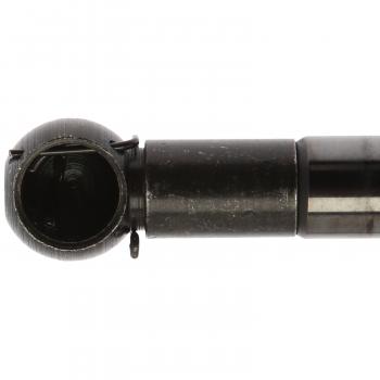 Strong Arm 4138 Hatch Lift Support product image 5 of 6
