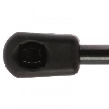 Strong Arm 4139 - Back Glass Lift Support Strong Arm 4139 Back Glass Lift Support product image 3 of 6