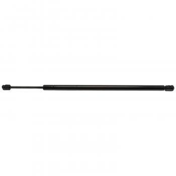Strong Arm 4150 - Hood Lift Support Strong Arm 4150 Hood Lift Support product image 2 of 6