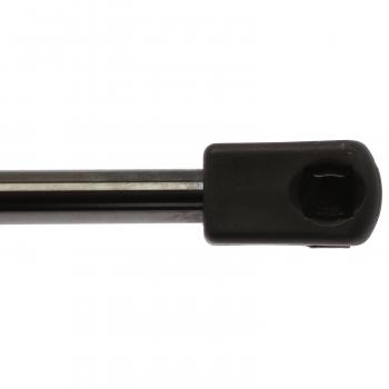 Strong Arm 4150 - Hood Lift Support Strong Arm 4150 Hood Lift Support product image 3 of 6