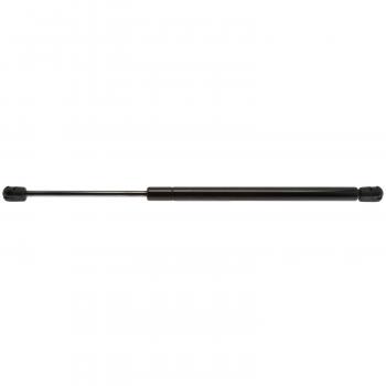 Strong Arm 4187 Back Glass Lift Support product image 2 of 6