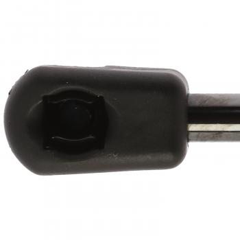 Strong Arm 4187 Back Glass Lift Support product image 5 of 6